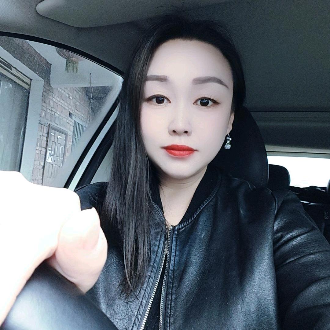 ℳঞ静若安澜꧔ꦿ᭄༄