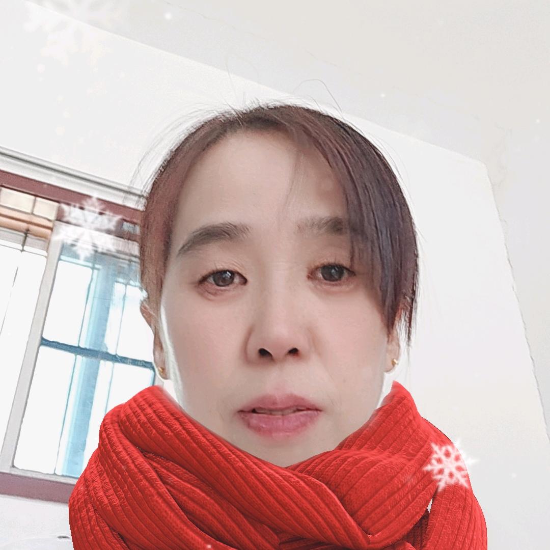 默默成受骄傲到自负