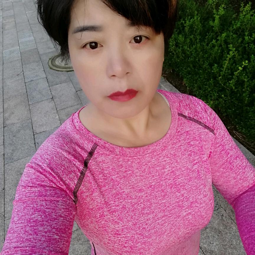 烟花，易冷