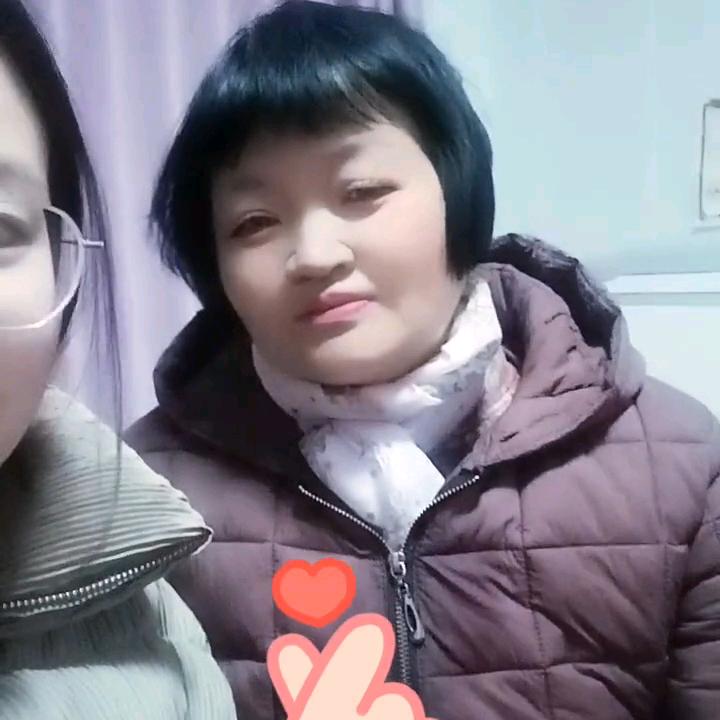 花开富贵🌹🌹