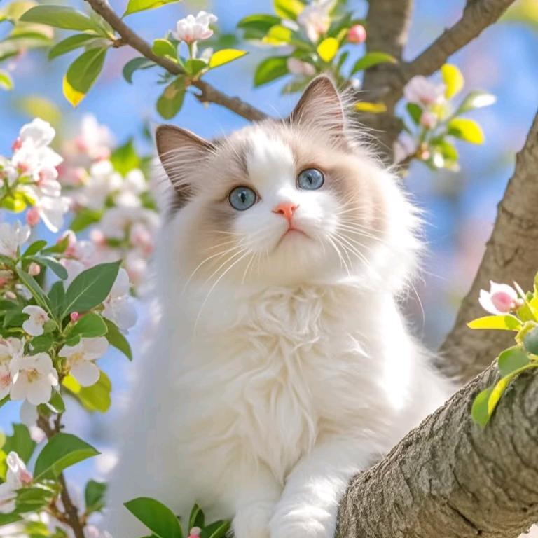 招财猫金金