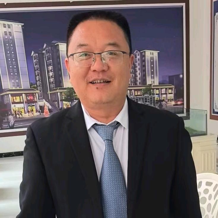 蔡永军