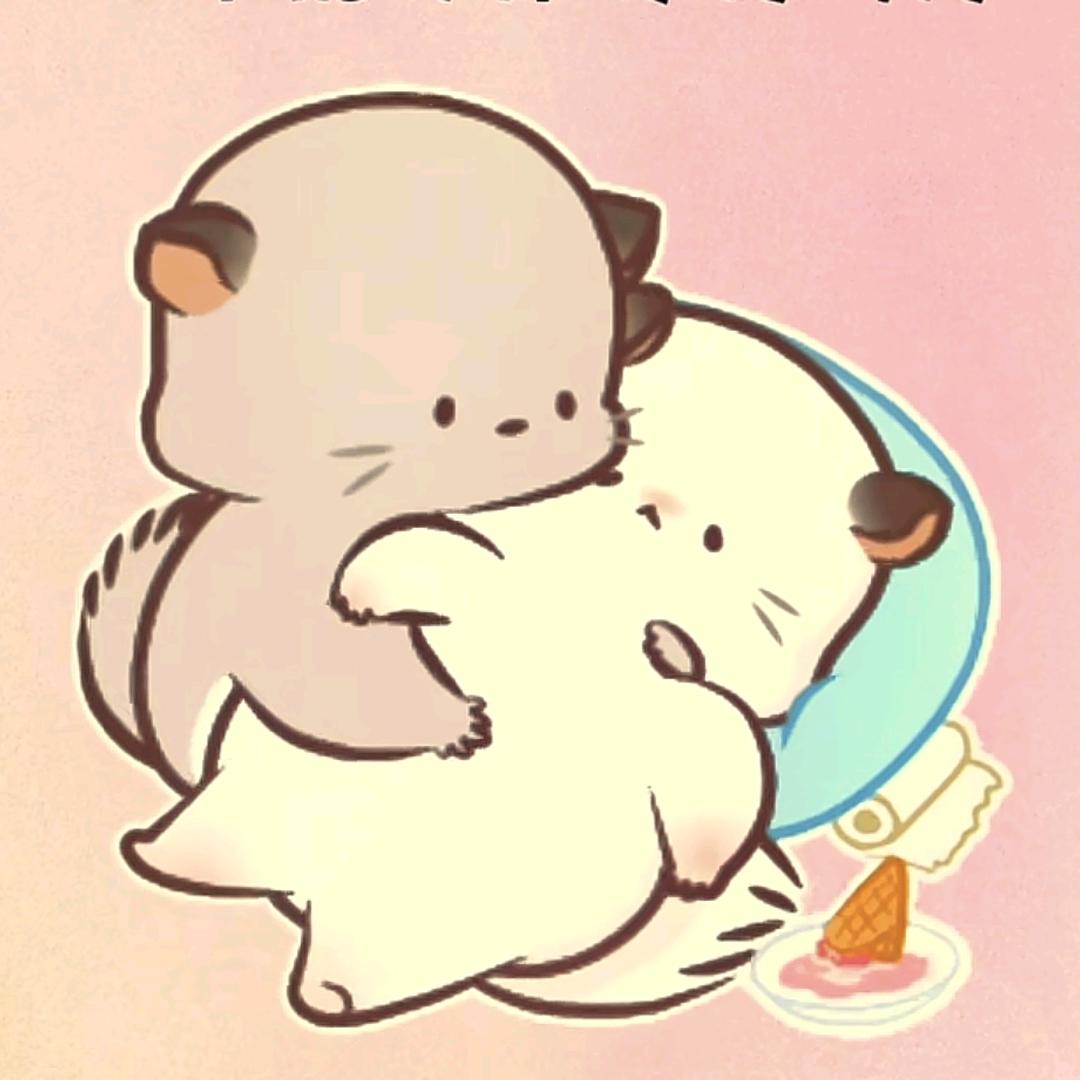 玄希吖