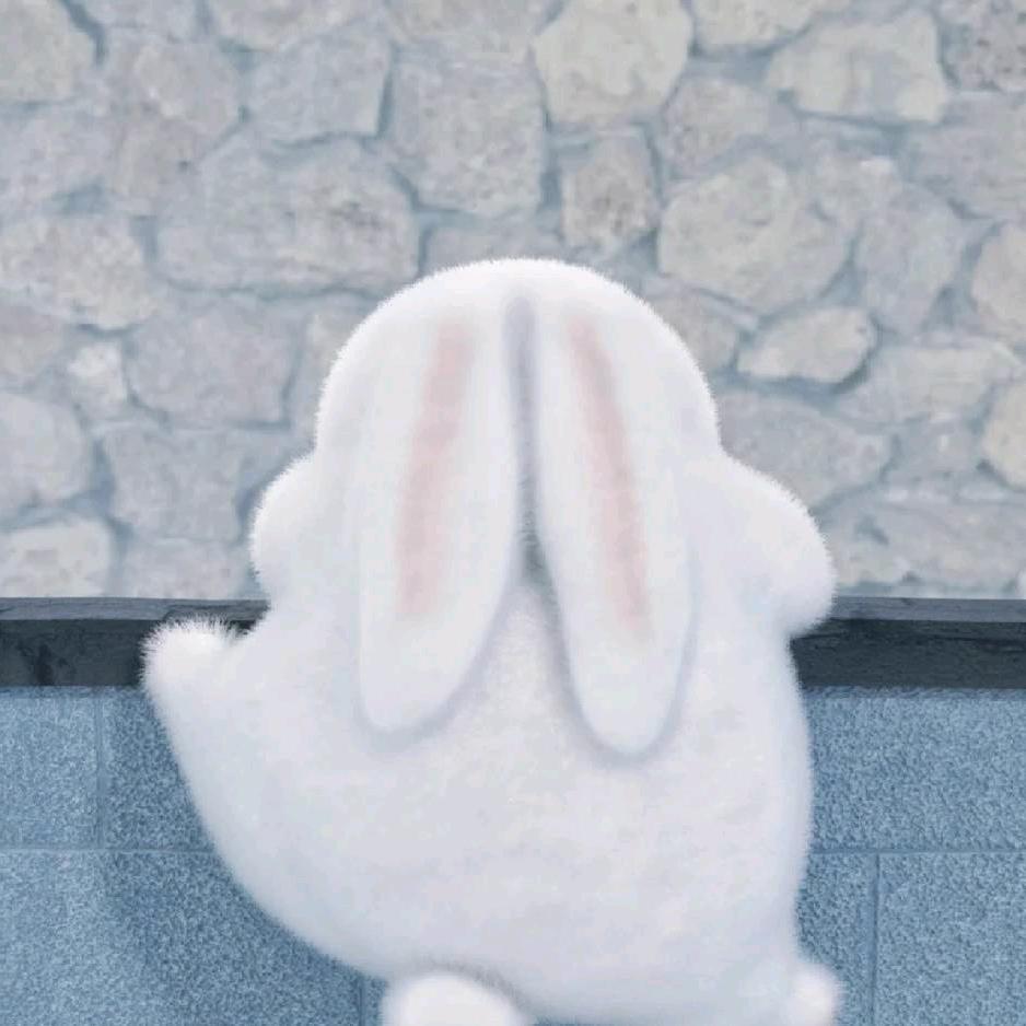 疯疯癫癫￡小情绪
