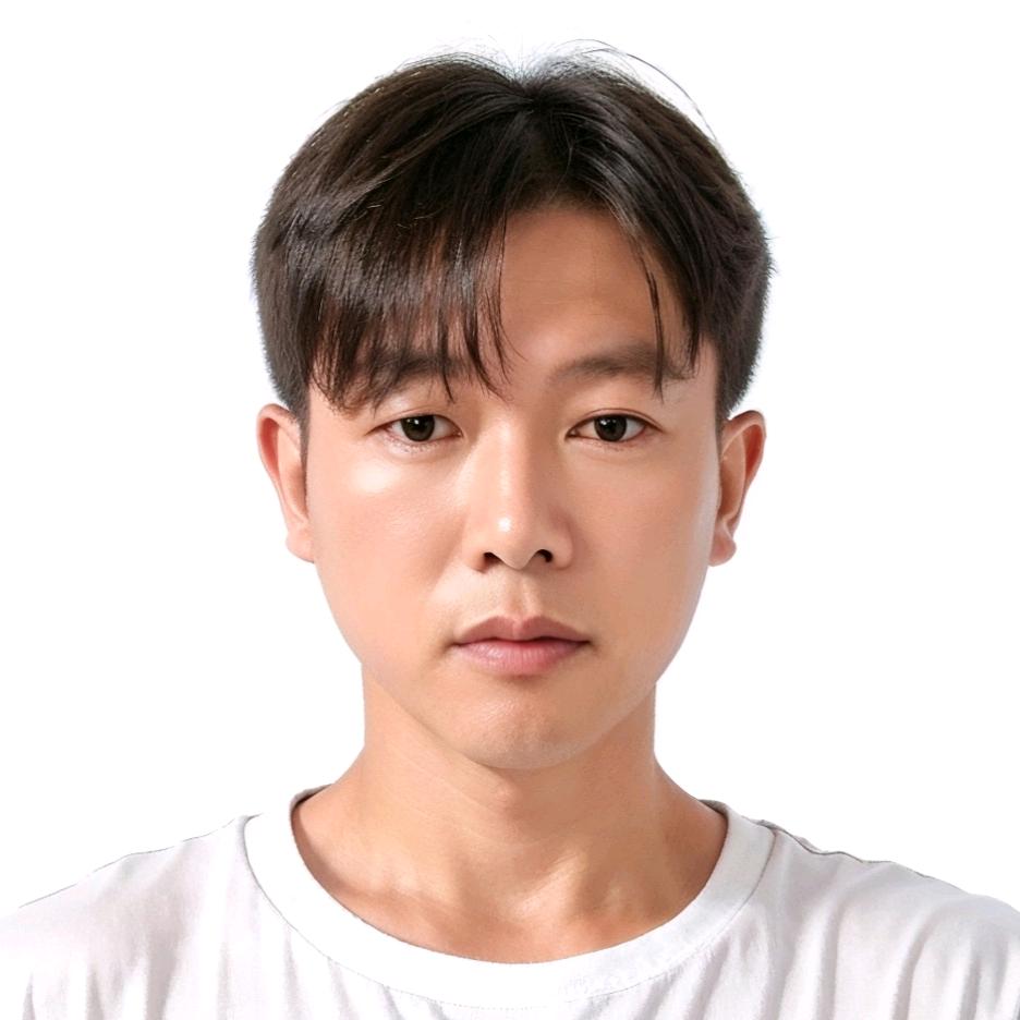 安然百货