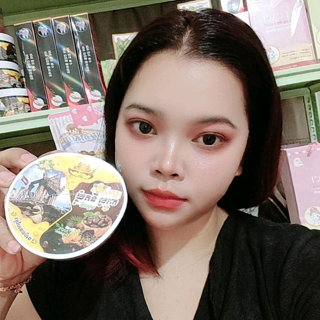 西拉ព្រៃវែង💵🛍️🛍️📦