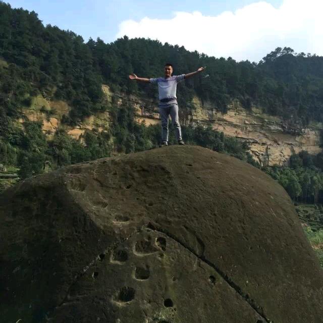 汽车人，张哥