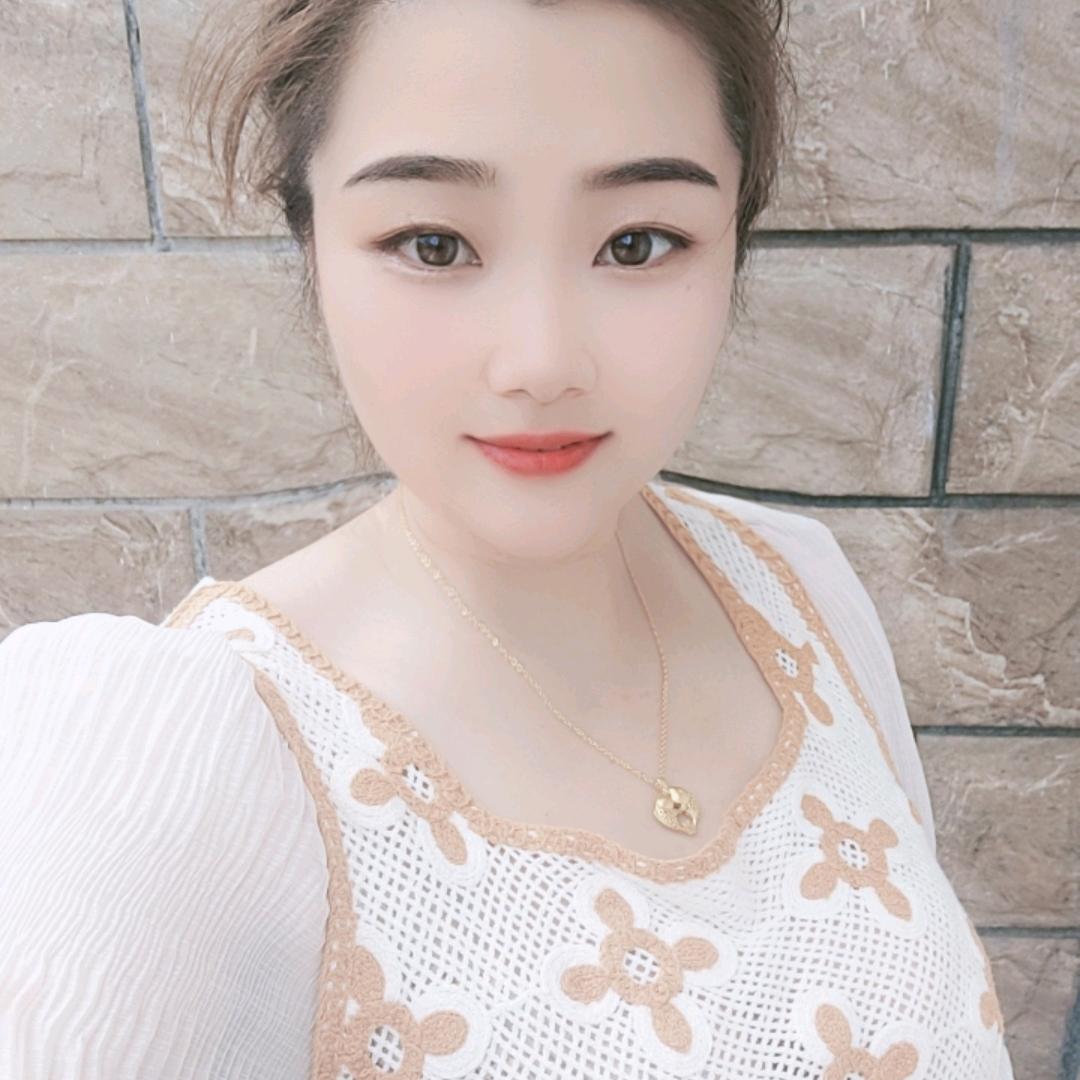 用护15896311