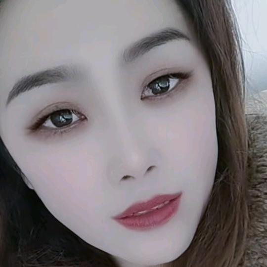 一生有你（好物在橱窗）