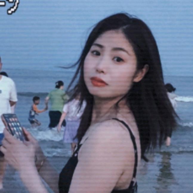 Tiffany'mom