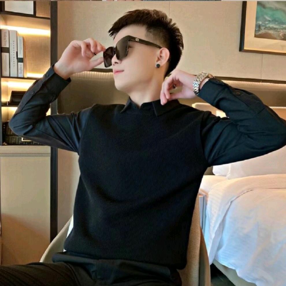 我的梦想就是你