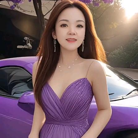 小麦子