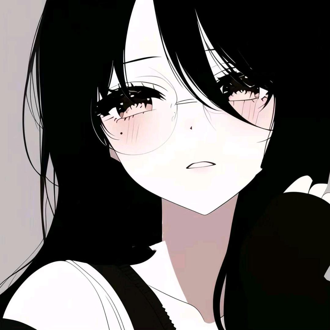 over