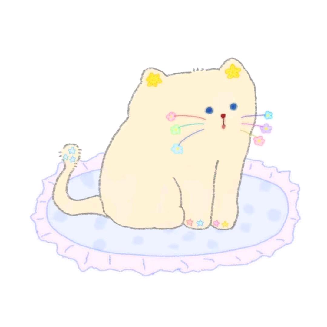 ☕️･🪔˚₊📦冬天奶茶不加糖🤎🍂