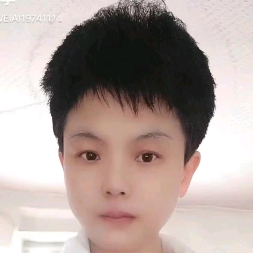 懒虫窝窝