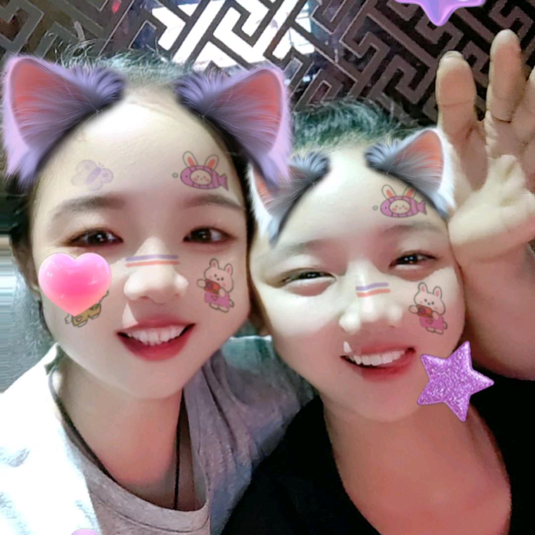程春红【红娘牵线处姻缘】