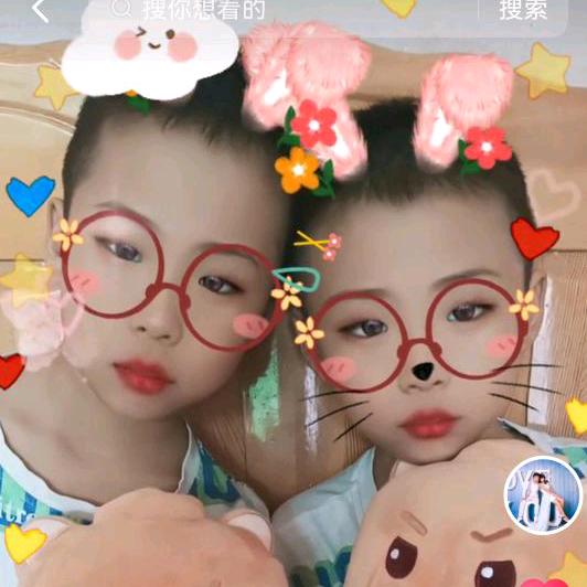 回忆总是美好的！拒绝私聊