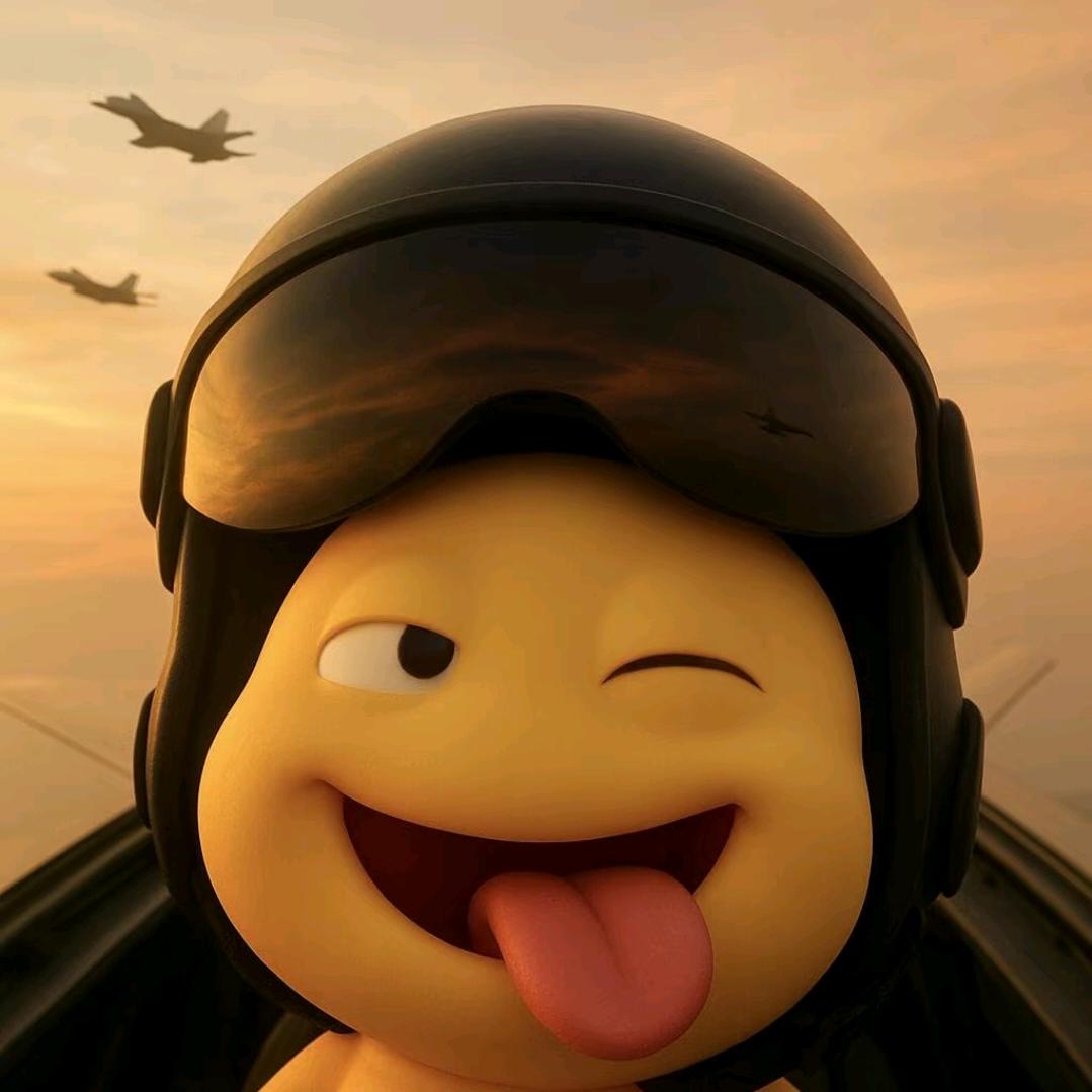 讨厌周一周二周三周四周五