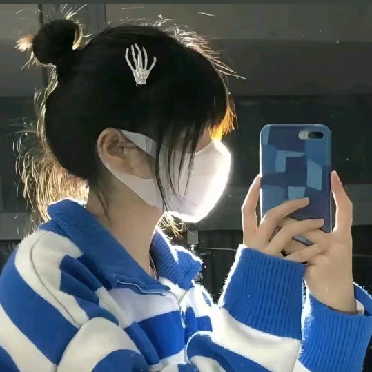 有声小说(收徒)
