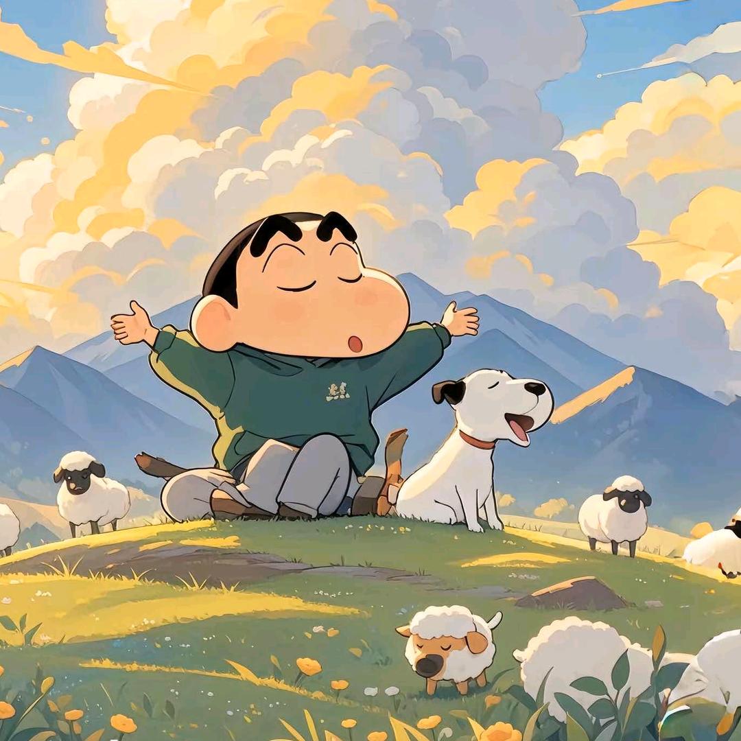 小燕砸！彳🍁ᶠᵏ