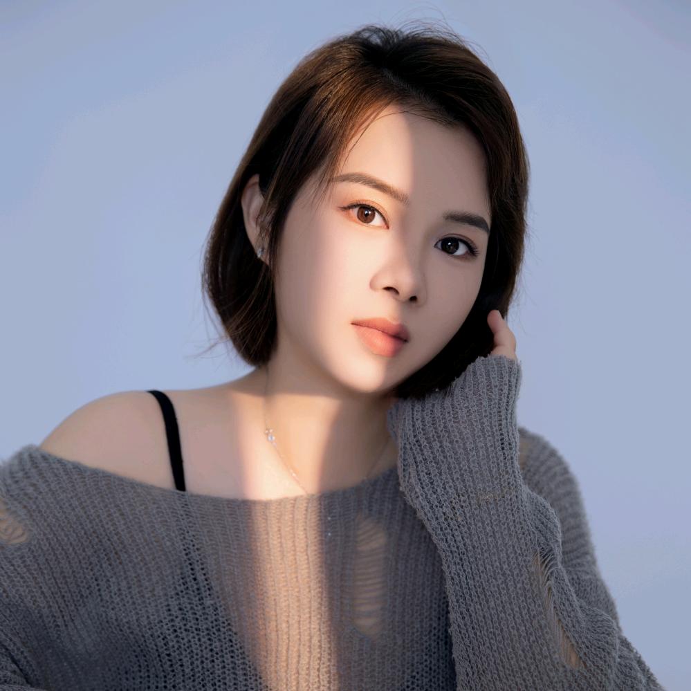 韶关批发手机艳艳