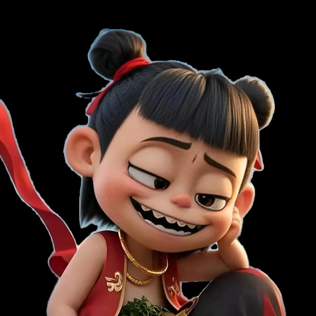 谢松_1756526