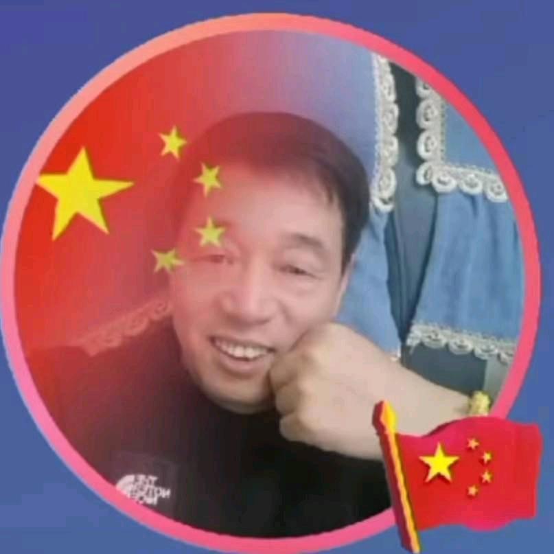 💘從馨開始💘