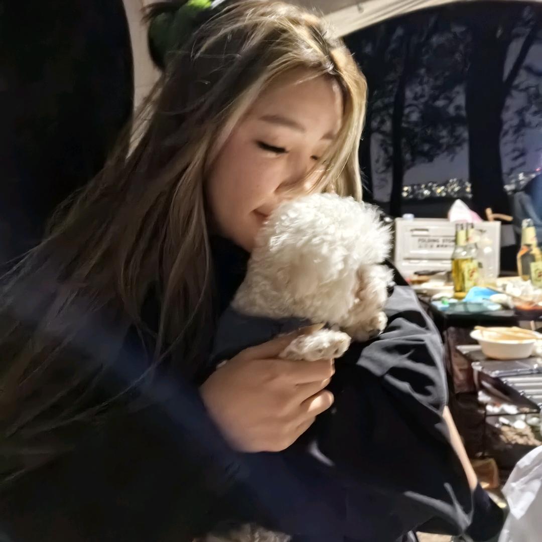 Yuqi