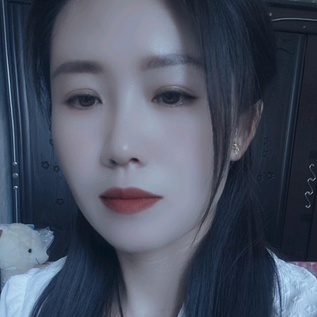 开心妹