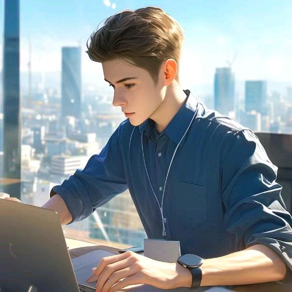 东汇达教育晨阳