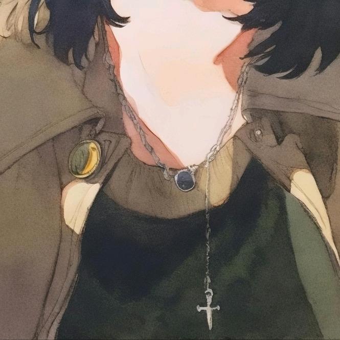 锦锐儿