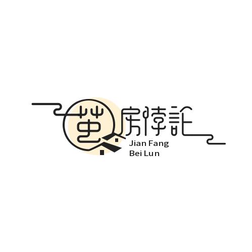 茧房悖论