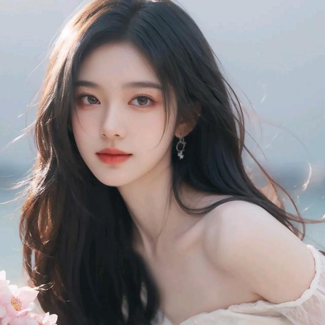 味美滋