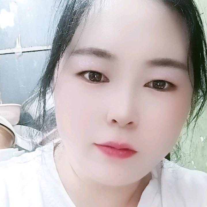 赵泽燕