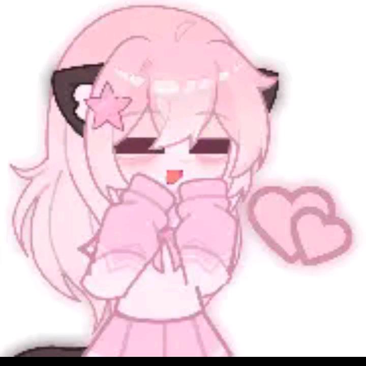 芒果姐姐的粉丝