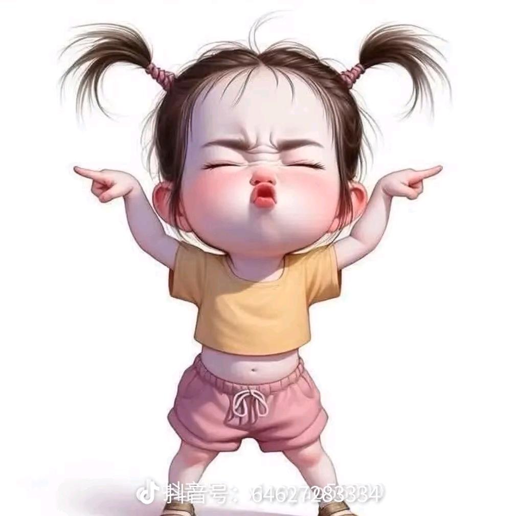 沉默💔寡言