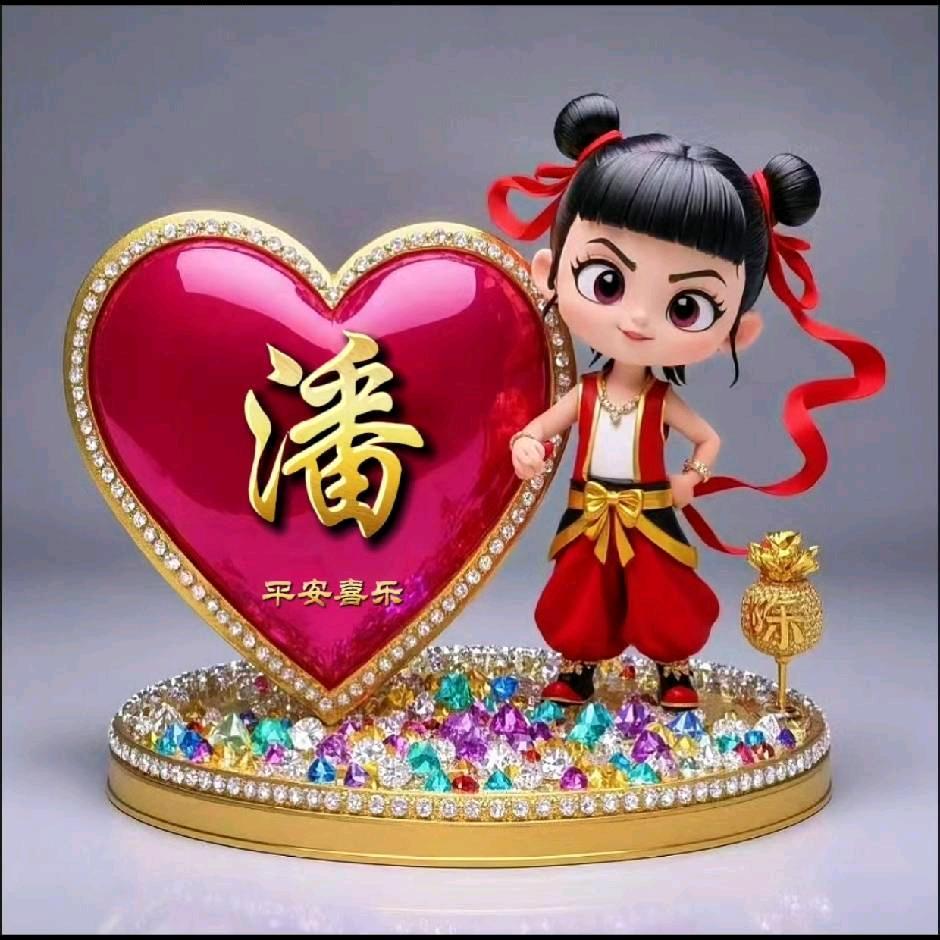 你是我的菜