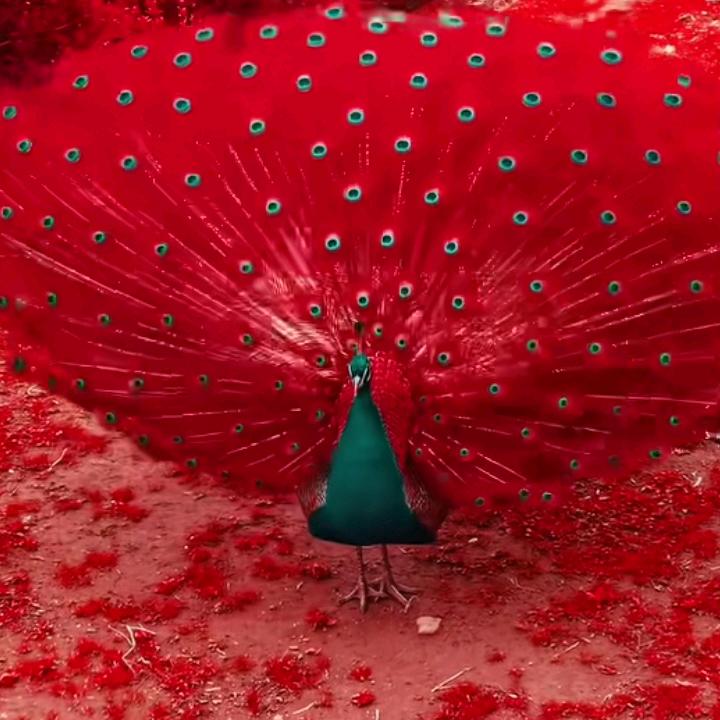 小蝌蚪