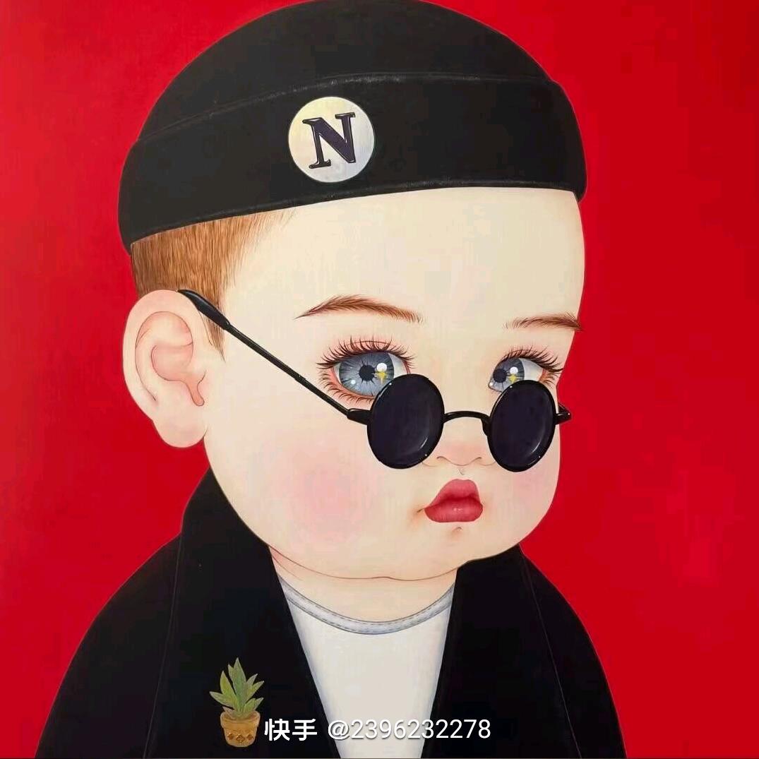 NuR的快感💫