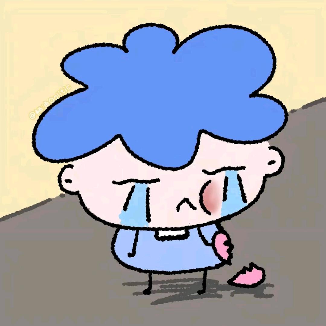 龙龙LoNg🏃🏻‍♂️