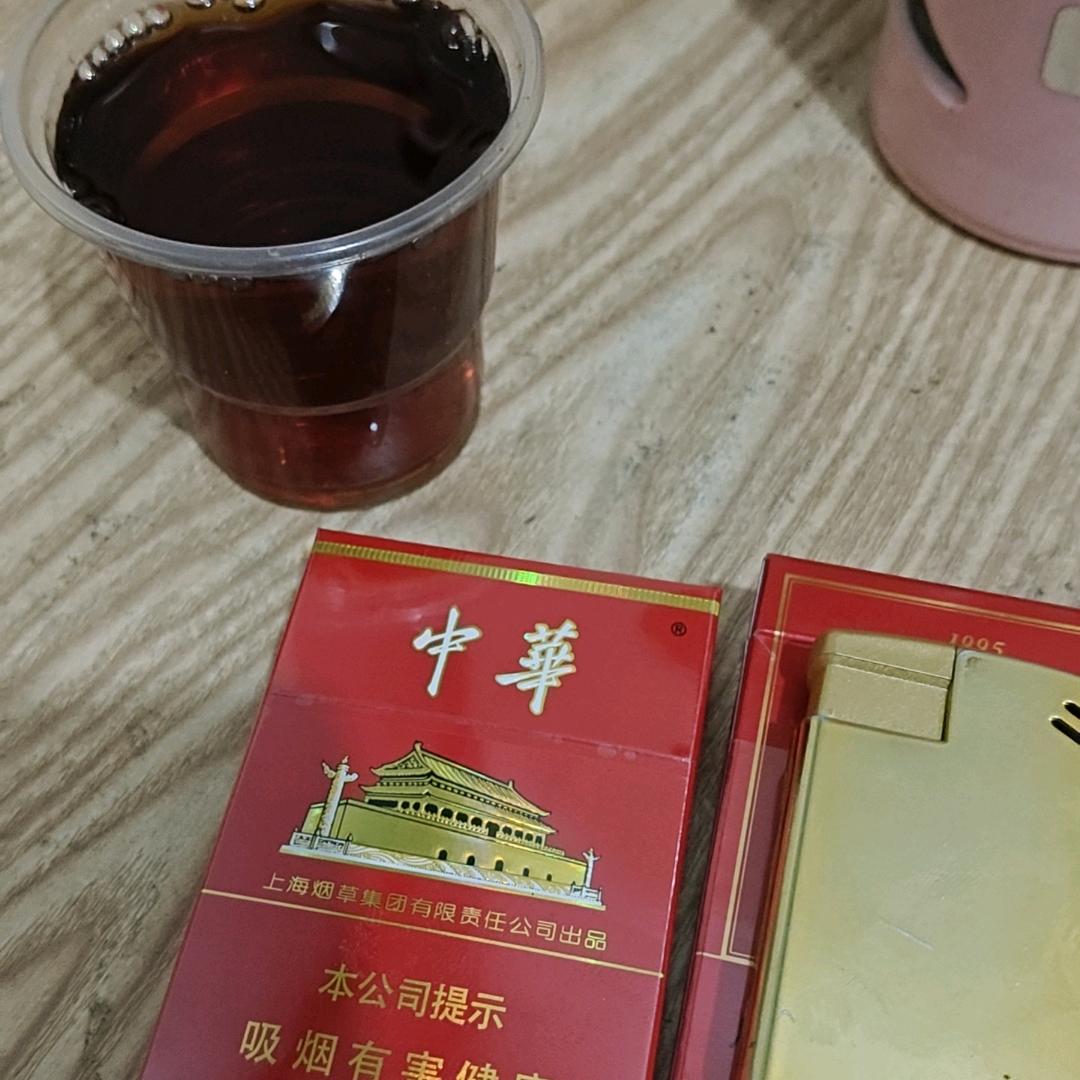 九哥向前走，永远不回头