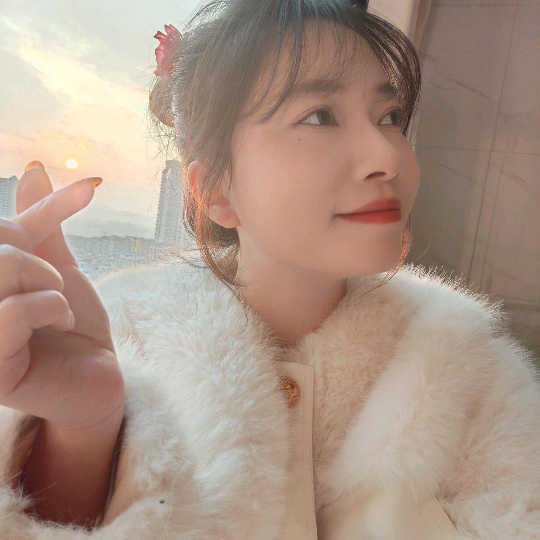 啧啧💋