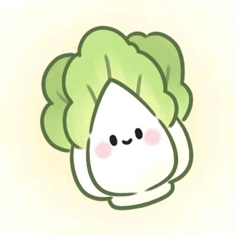 够不到篮筐՞˶･֊･˶՞