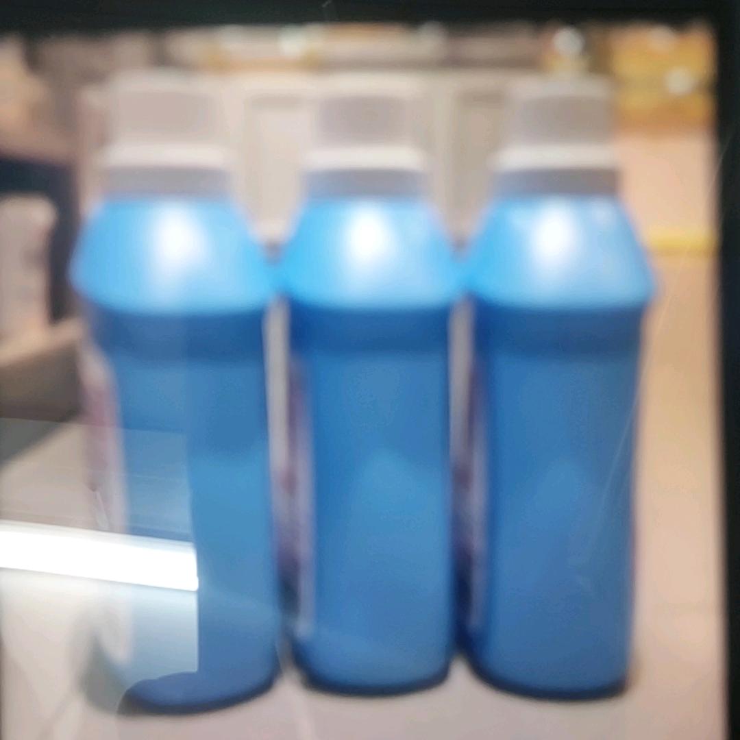 陆丰市东海莱柏餐饮店