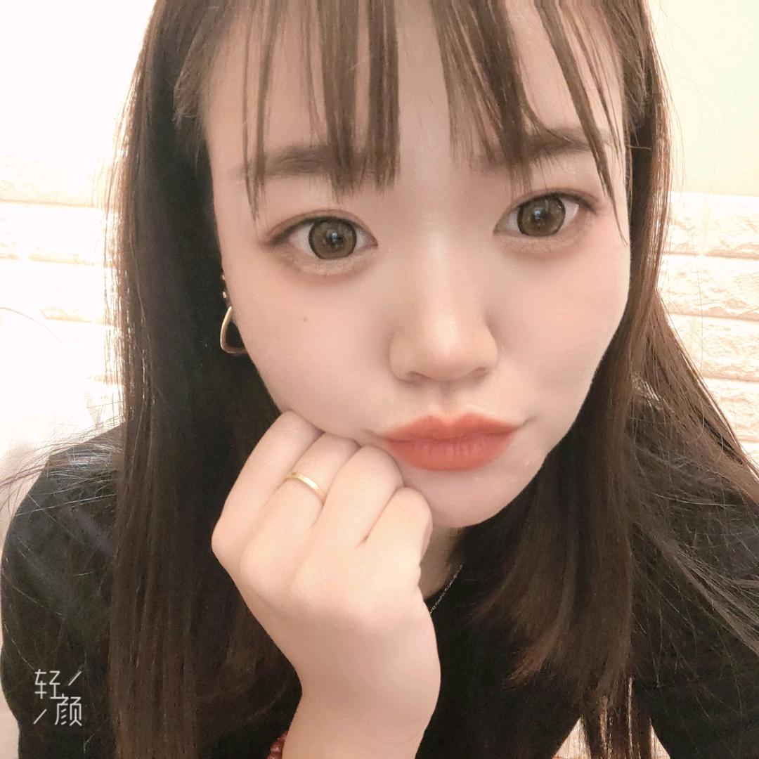 🌸🌸