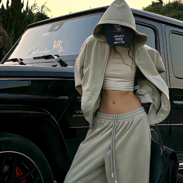 中国体育--七七