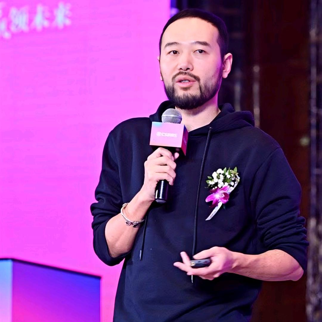 @胡说老王（云南小迷弟）