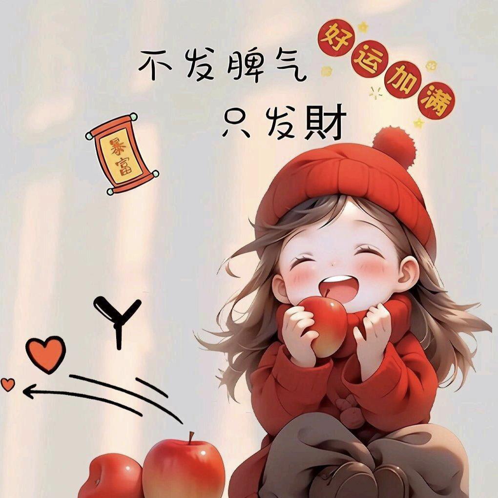 小楠吖