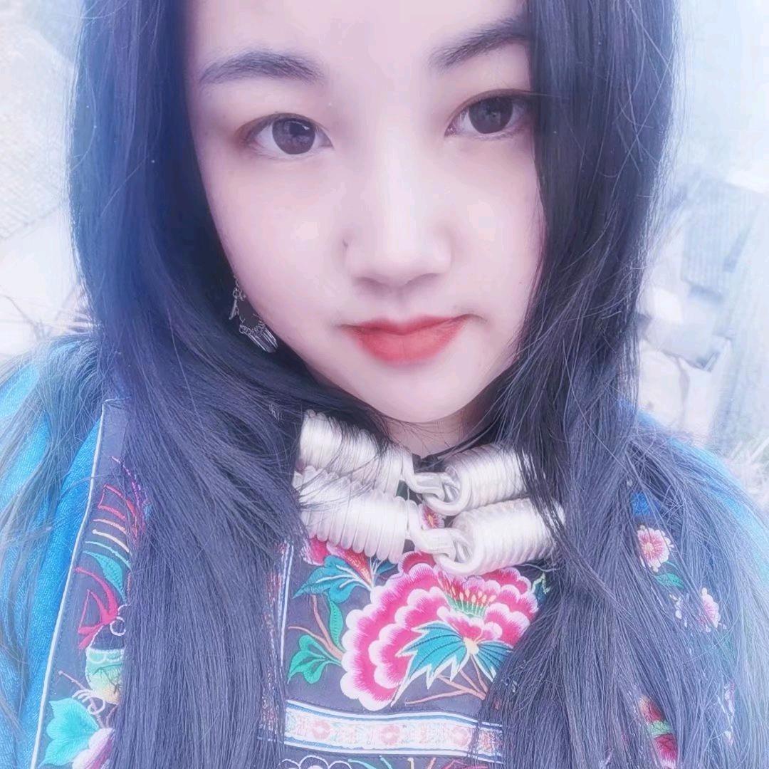 ᭄ꦿ仙女.下凡💃