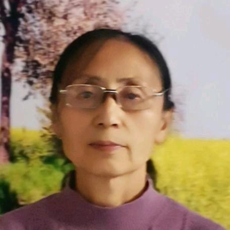 小芬姐：助力号@首播晚5点10分开播